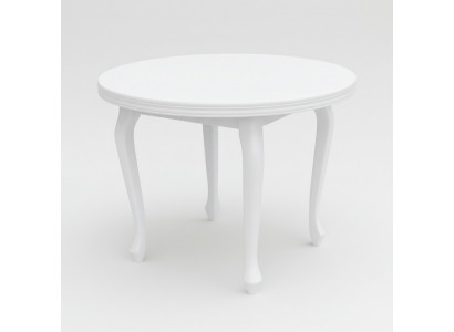 Iessdësch Holz Iessdëscher Iesszëmmer Dëscher Dësch Design Holz Luxus Miwwelen Kichen