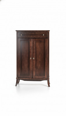 Kommod Anrichte Schëlder Sideboard Schief Schaf Anrichte Wunnzëmmer Miwwelen