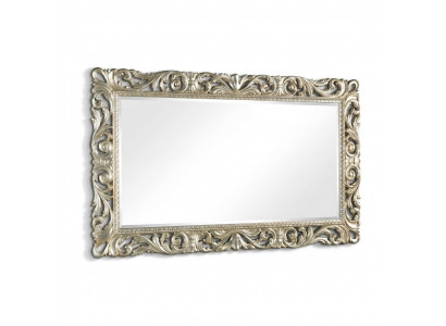 Luxuriéis Design Wandspigel Spigel Antik Vintage Barock Rokoko Massiv Barock Rokoko Nei