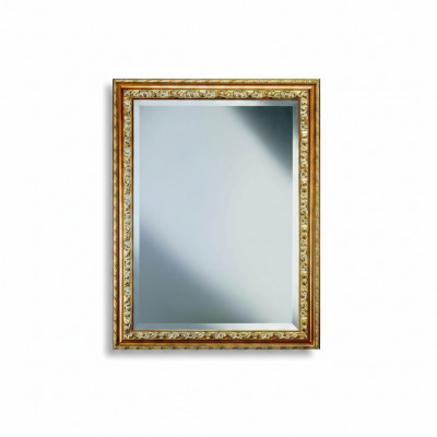 Wandspigel Dekoratioun Miwwelen Wunnen Innereiichtung Wand Spigel Nei