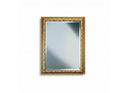 Wandspigel Dekoratioun Miwwelen Wunnen Innereiichtung Wand Spigel Nei