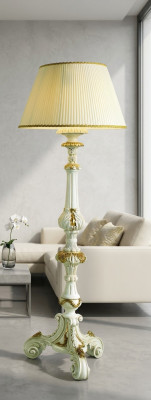 Steeluuchte Design Luucht Luucht Dësch Konsolen xxl Luuchten Luuchten Lampen