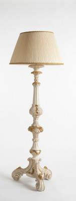 Steeluuchte Design Luucht Luucht Dësch Konsolen xxl Luuchten Luuchten Lampen