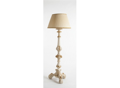 Steeluuchte Design Luucht Luucht Dësch Konsolen xxl Luuchten Luuchten Lampen