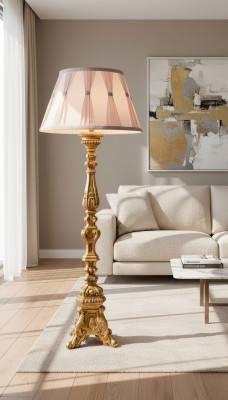 Design Luucht Luuchte Luuchten Beliichtung RAP 05 Barock Rokoko Luxus Nei