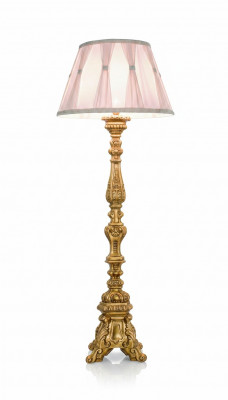 Design Luucht Luuchte Luuchten Beliichtung RAP 05 Barock Rokoko Luxus Nei