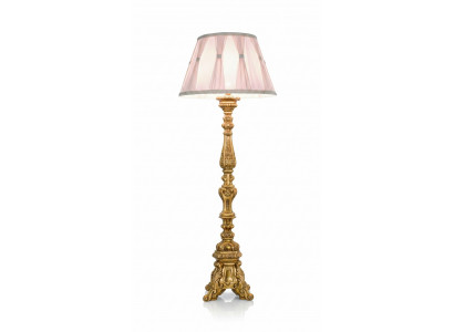 Design Luucht Luuchte Luuchten Beliichtung RAP 05 Barock Rokoko Luxus Nei