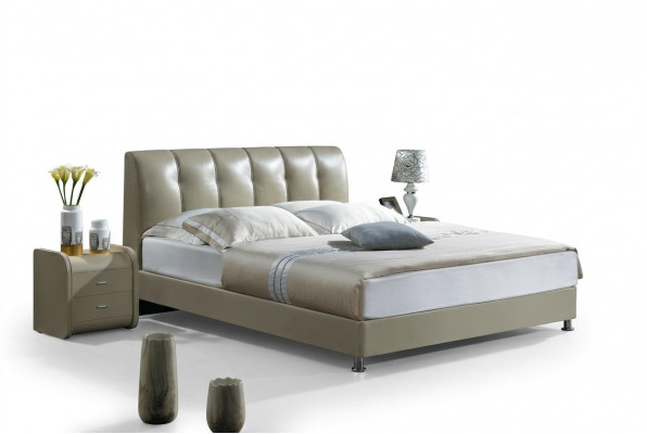 Luxus Schlofkummer Bett Polster Design Luxus Duebel Hotel Better Liederbetter Nei.