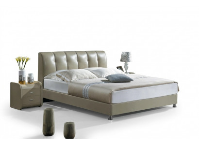 Luxus Schlofkummer Bett Polster Design Luxus Duebel Hotel Better Liederbetter Nei.