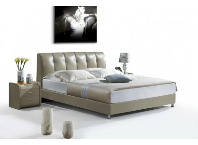 Bett Textil 2x Niewentësch 3 Stéck. Schlofkummer Luxus Set Miwwelen Modern Better Nei