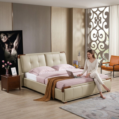 Bett Këssen Design Luxus Duebel Deko Hotel Better Schlofzëmmer Lieder