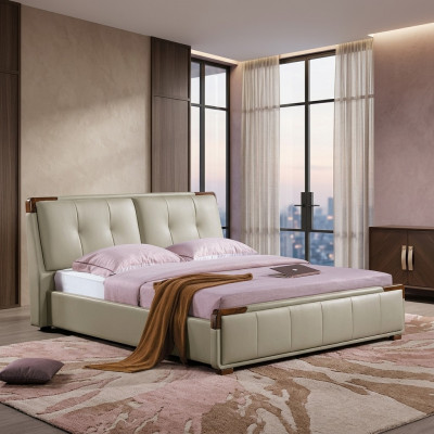 Bett Këssen Design Luxus Duebel Deko Hotel Better Schlofzëmmer Lieder
