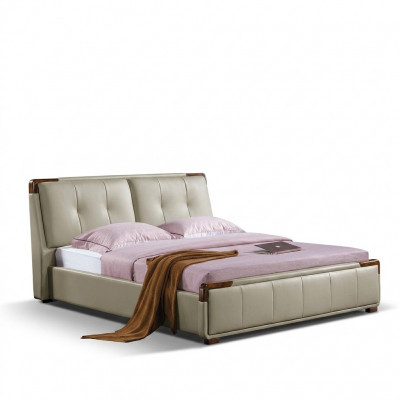 Bett Këssen Design Luxus Duebel Deko Hotel Better Schlofzëmmer Lieder