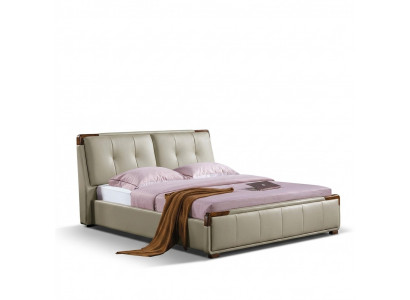 Bett Këssen Design Luxus Duebel Deko Hotel Better Schlofzëmmer Lieder