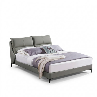 Polsterbett Better Bett Polster Designer Hotel Duebel Luxus Miwwelen