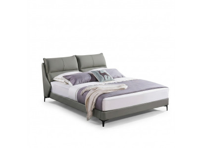 Polsterbett Better Bett Polster Designer Hotel Duebel Luxus Miwwelen