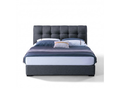 Design Better Schlofzëmmer Sets Bett 2x Nuetsdësch Klassiker Luxus Miwwelen 3 Stéck
