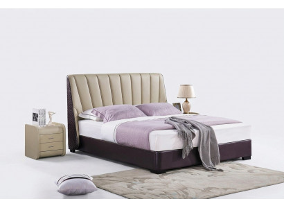 Schlofzinmmer Liederbett Komplett Bett 3 teilegarnitur Hotel Sätz Nuetsdëscher.