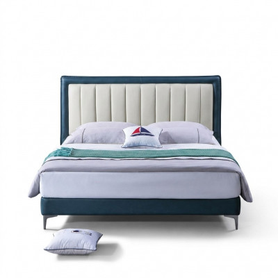 Lieder Bettpolster Design Luxus Duebel Hotel Bestiet Better Dekor Holz Schlofen