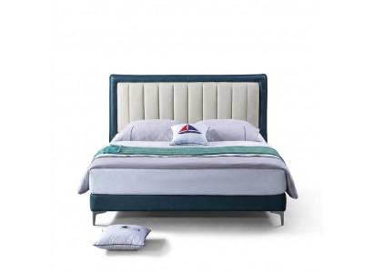 Lieder Bettpolster Design Luxus Duebel Hotel Bestiet Better Dekor Holz Schlofen