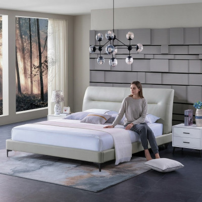 Bett Këssen Design Luxus Duebel Hotel Better Lieder Schlofzëmmer Luxus
