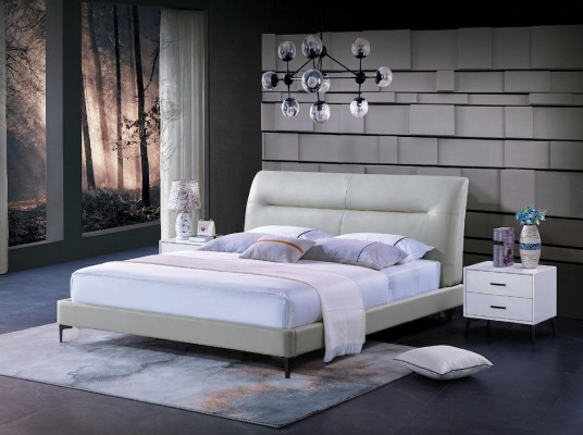 Bett Këssen Design Luxus Duebel Hotel Better Lieder Schlofzëmmer Luxus