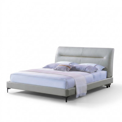 Bett Këssen Design Luxus Duebel Hotel Better Lieder Schlofzëmmer Luxus
