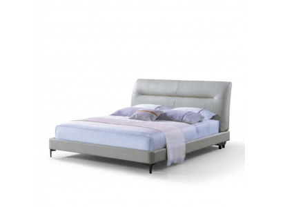 Bett Këssen Design Luxus Duebel Hotel Better Lieder Schlofzëmmer Luxus