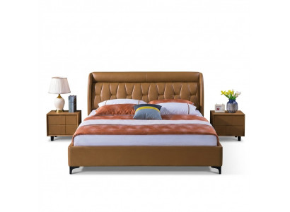 Luxus Schlofkummermiwwelen Bett 2x Nuetsschiertechset Better Hotelmiwwelen 3stécks Set Wunnen!