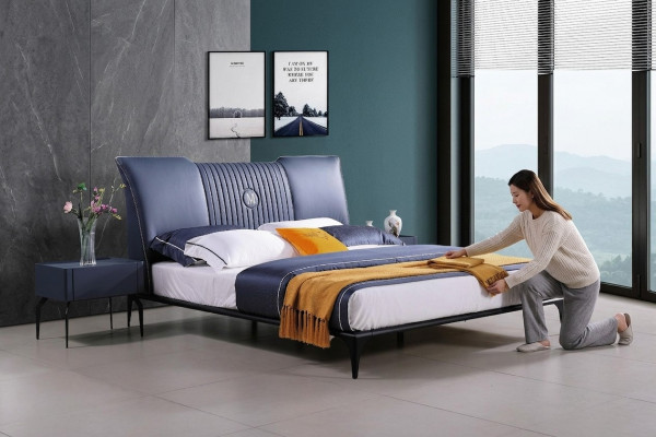 Bett Këssen Design Luxus Duebel Hotel Better. Bestietneschlofkummer Lieder