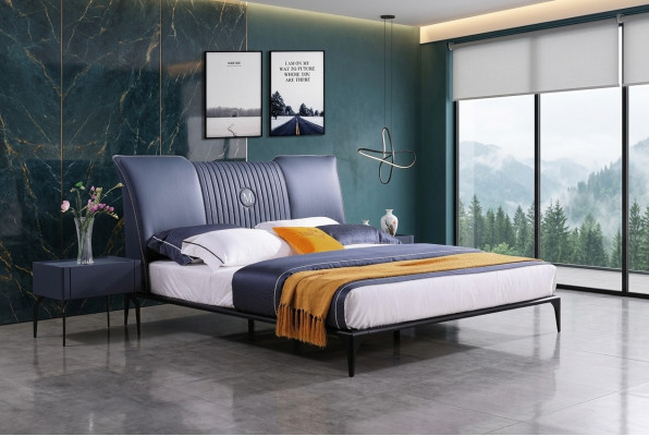 Bett Këssen Design Luxus Duebel Hotel Better. Bestietneschlofkummer Lieder