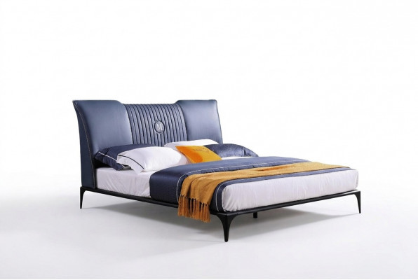 Bett Këssen Design Luxus Duebel Hotel Better. Bestietneschlofkummer Lieder