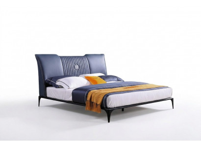 Bett Këssen Design Luxus Duebel Hotel Better. Bestietneschlofkummer Lieder