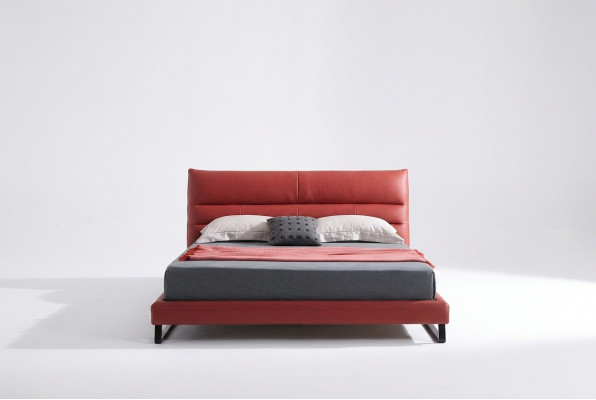Bett Këssen Design Luxus Deko Duebel Hotel Better Schlof Zëmmer Lieder