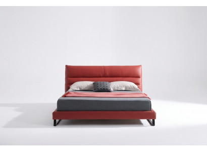 Bett Këssen Design Luxus Deko Duebel Hotel Better Schlof Zëmmer Lieder
