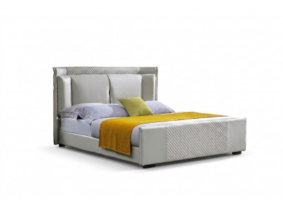 Polsterbett Better Bett Polster Designer Hotel Duebel Luxus Deco Design