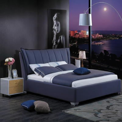 Bett Këssen Design Luxus Duebel Dekor Hotel Better Schlof Zëmmer Luxus