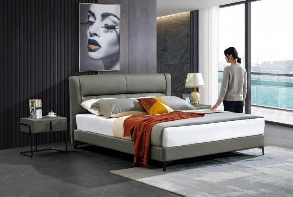 Liederbett Komplett Schlofkummer Bett Nuetstischa 3 Deeler Garnitur Hotel