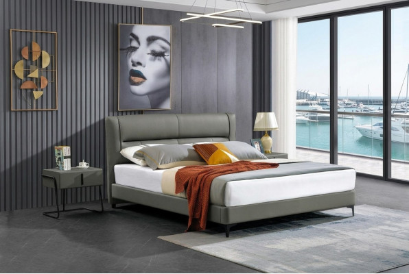 Liederbett Komplett Schlofkummer Bett Nuetstischa 3 Deeler Garnitur Hotel