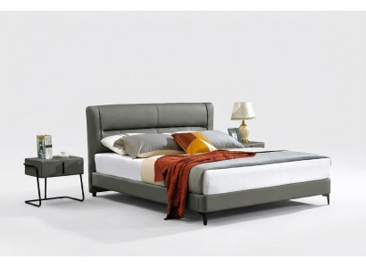 Liederbett Komplett Schlofkummer Bett Nuetstischa 3 Deeler Garnitur Hotel