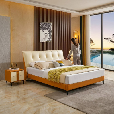 Bett Këssen Design Luxus Duebel Hotel Deko Better Luxus Hotel 180x200