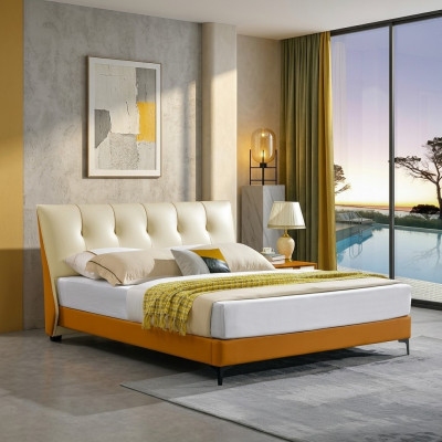 Bett Këssen Design Luxus Duebel Hotel Deko Better Luxus Hotel 180x200