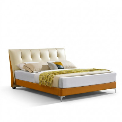 Bett Këssen Design Luxus Duebel Hotel Deko Better Luxus Hotel 180x200