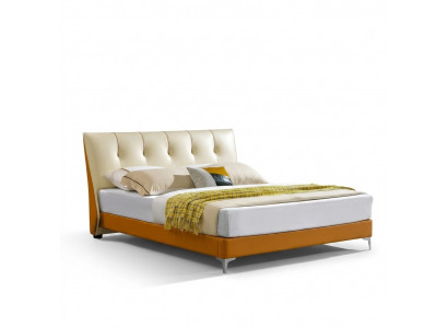 Bett Këssen Design Luxus Duebel Hotel Deko Better Luxus Hotel 180x200