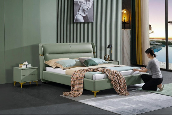Bett Këssen Design Luxus Duebel Deko Hotel Better Bestietenschlofkummer Lieder