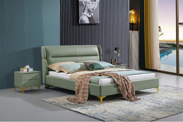 Bett Këssen Design Luxus Duebel Deko Hotel Better Bestietenschlofkummer Lieder