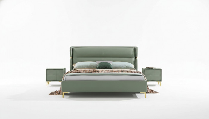 Bett Këssen Design Luxus Duebel Deko Hotel Better Bestietenschlofkummer Lieder