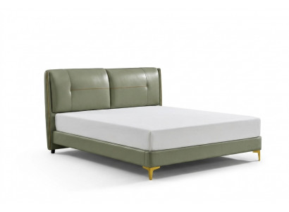 Liederbett Batz Design Luxus Duebel Hotel Schlofzëmmer Better Design