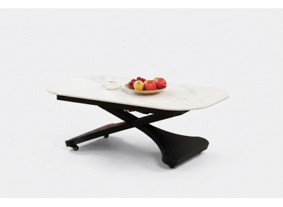 Soffaart Stil Dëscher Sailendëscher Luxus Wunnzëmmer Miwwelen 140x80
