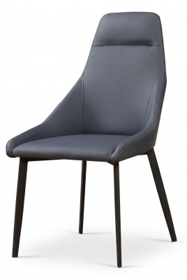 Stull Iesszëmmer Polster Still Fauteuil Fernsehsalon Textil Sëtz 1x Lehnstull !